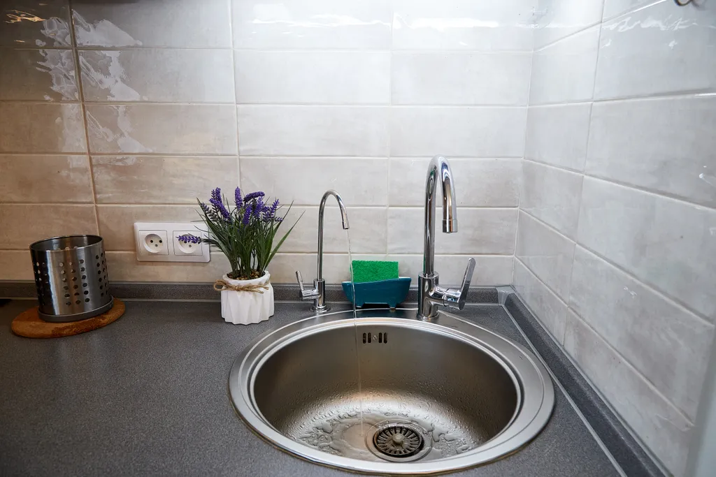 Wow-студия у библиотеки Аалто