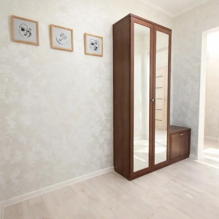 "Комфорт дом"