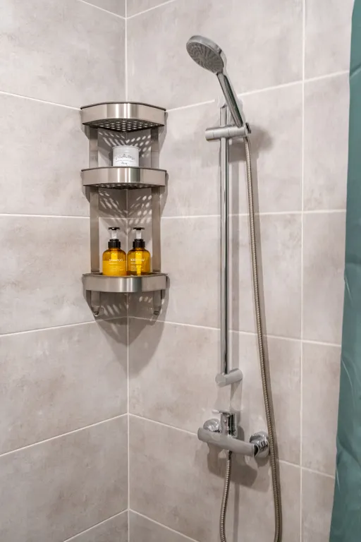 Квартира Квартира Живи в Песочном — Песочный