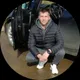 Дмитрий
