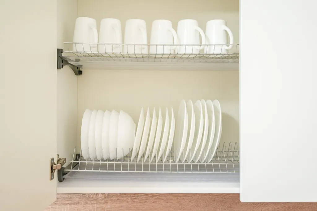 В центре в современном доме с гостиничным сервисом бесконтактно