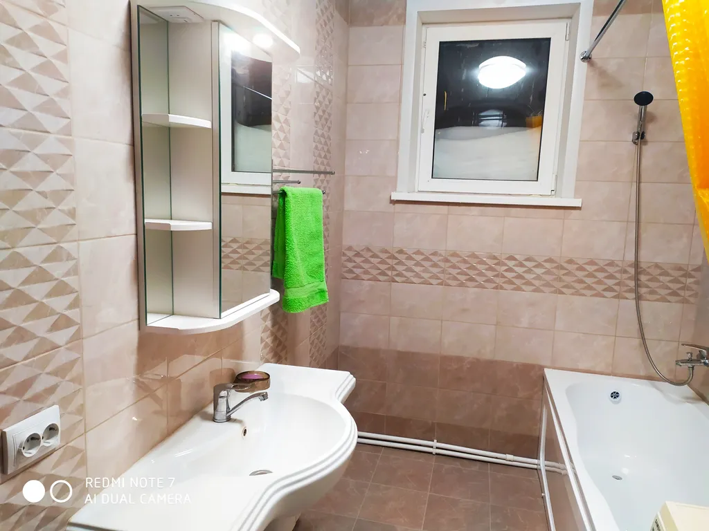 6-комнатный Дом