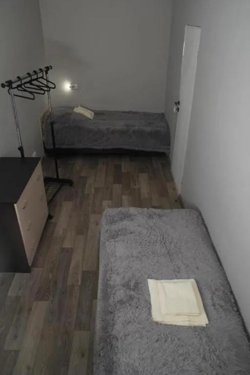 Квартира Комната в доме купцов Сорокиных — Ярославль