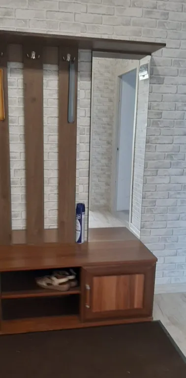 Уютная квартира в шаге от достопримечательностей и моря