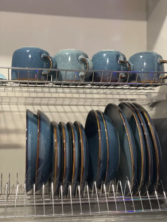 Апартамент Алиса 18+