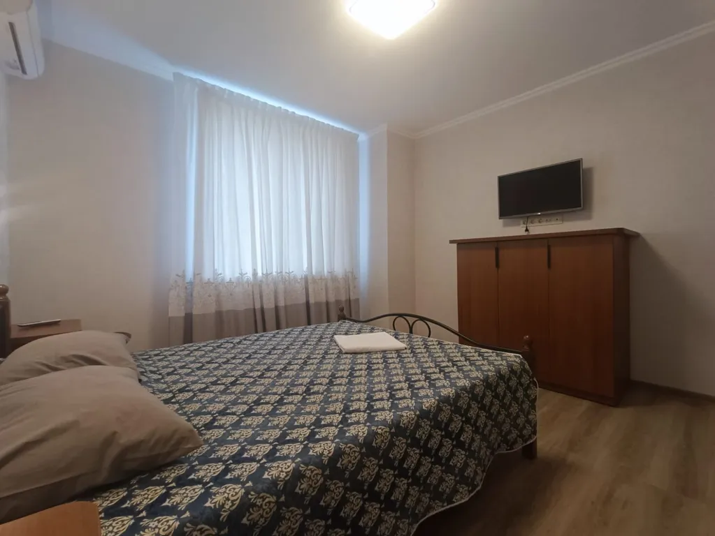 Дом на берегу Черного моря Мыс Меганом