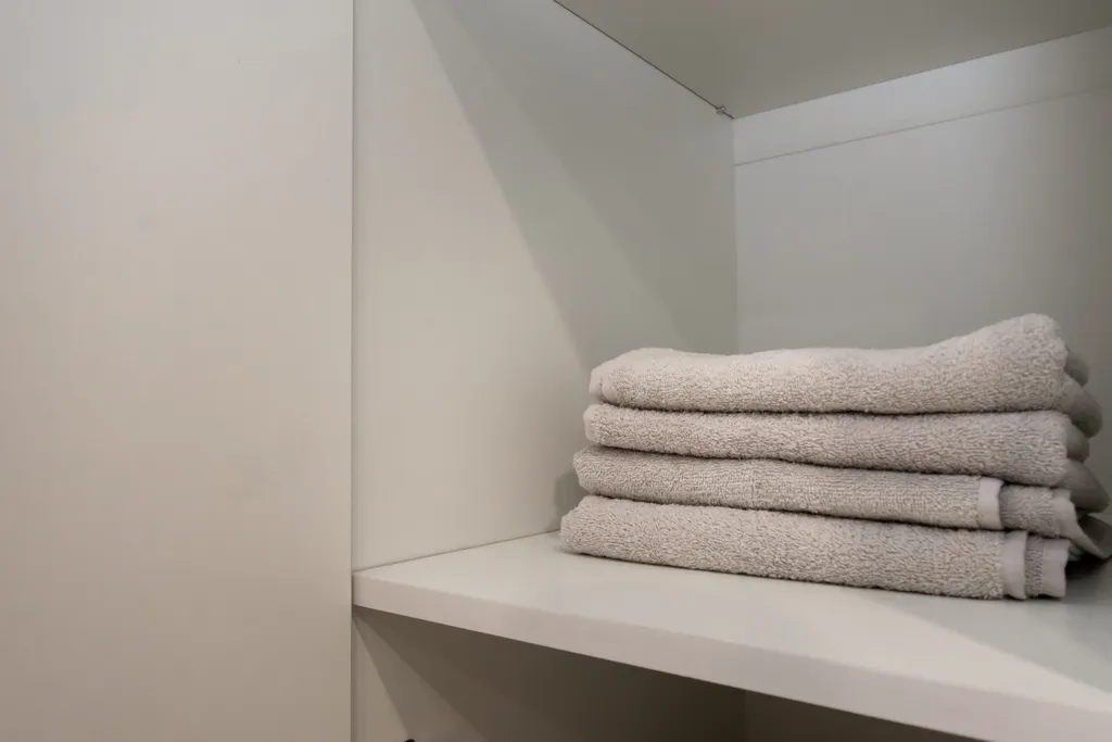 Уютная квартира с отличным расположением