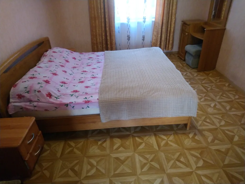 Квартира у моря в центре — аренда посуточно в Ялта