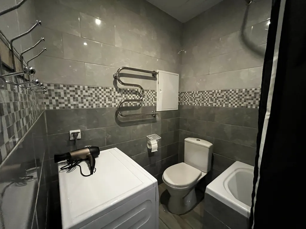 Лофт в Лопатино | Уютно, как дома