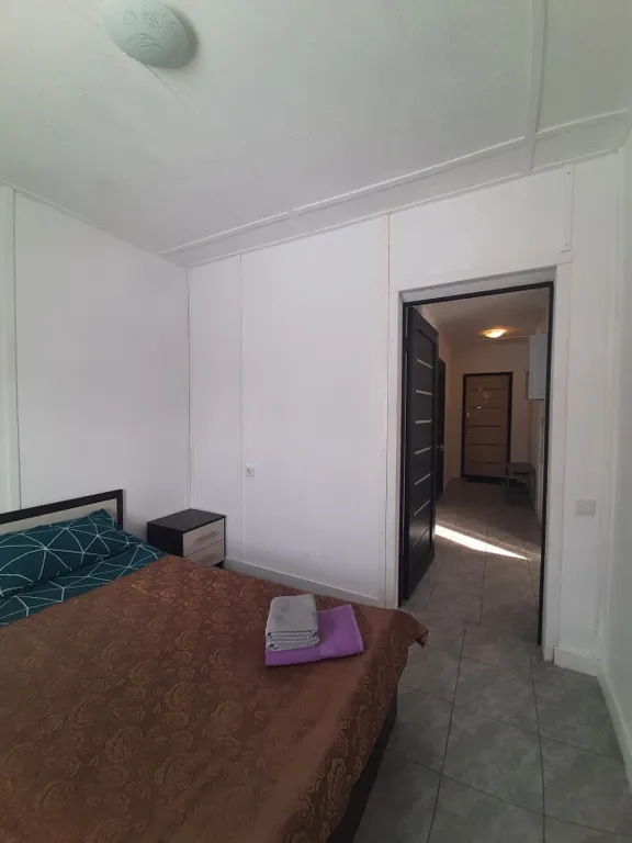 7-комнатный Дом