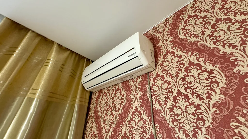 1-комн у РЖД ТЦ ВостокМолл