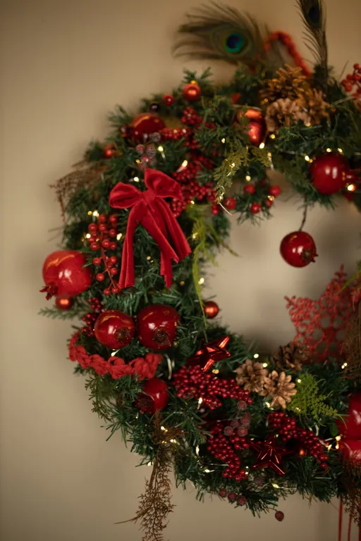 Уютные апартаменты в историческом центре Медвежьегорска