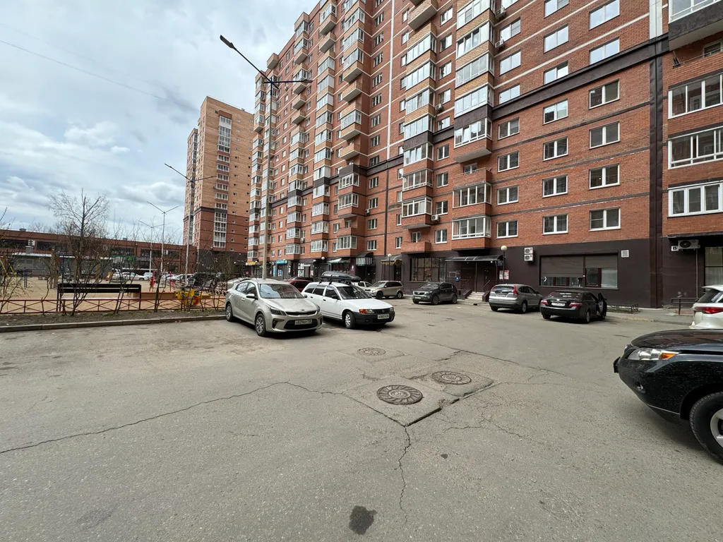 Уютная евродвушка в аэропорту