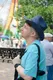 Алексей Сергеевич Болдырев