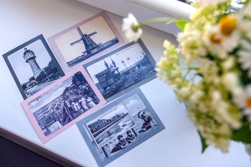 Апартаменты на Потемкина