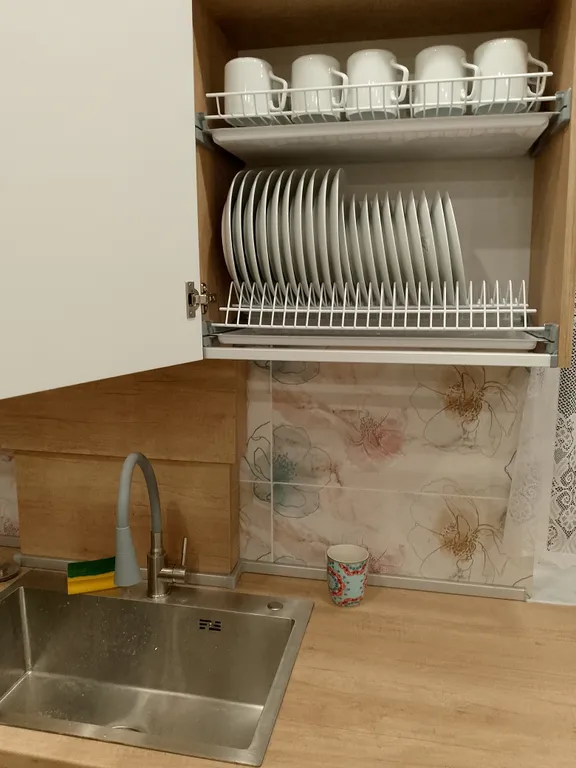 Дом у моря малинка, сауна, спа бассейн