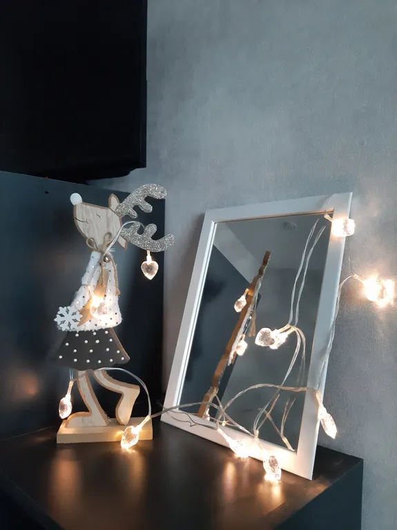 Квартира 1-комнатная Квартира — Волгоград