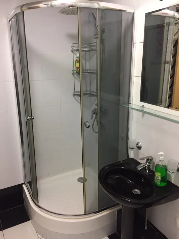 Красивая, уютная 2-х комнатная квартира