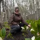 Валентина