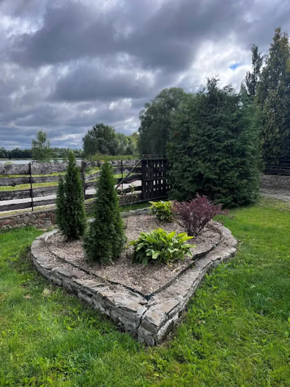 4-комнатный Дом