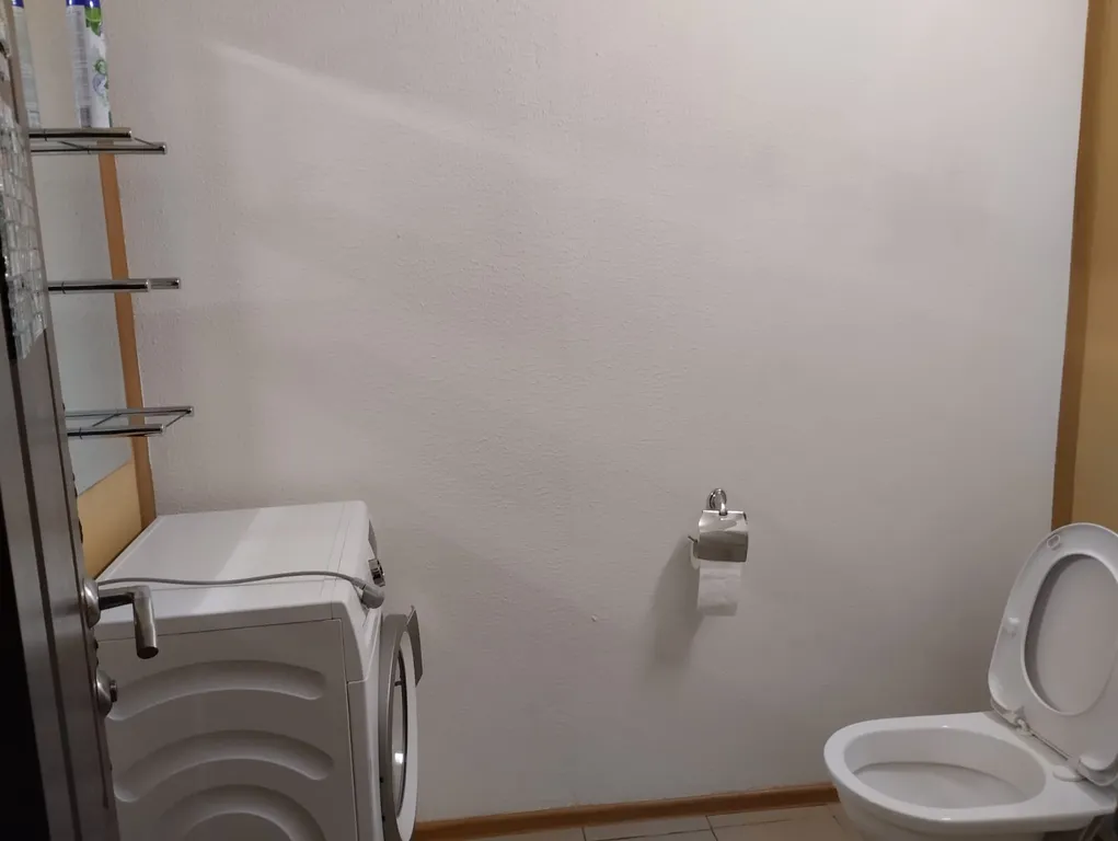 Коттедж Большой дом в черте города рядом парки и фонтаны Петергофа — Санкт-Петербург