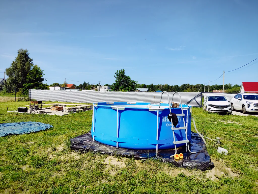 Уютный дом для вашего идеального отдыха в Филинской бухте