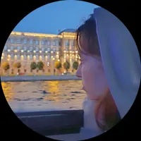 Инна