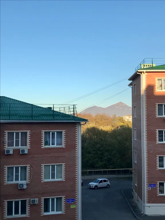 Лучший отдых здесь