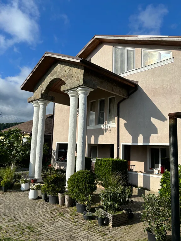 Квартира Комната — аренда посуточно в Лдзаа