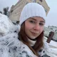 Ксения