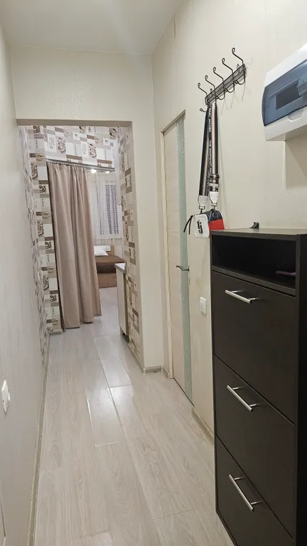 Студия в центре Батайска