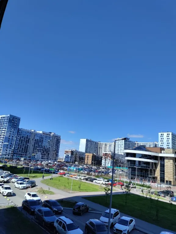Квартира Квартира СТИЛЬНАЯ Апарт-студия Center в Санкт-Петербурге. — Санкт-Петербург
