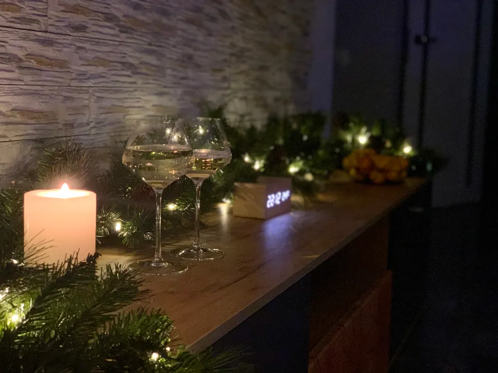 Гостевой дом Шведский