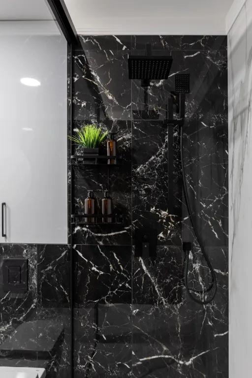 Квартира у моря в Зеленоградске первая линия парковка