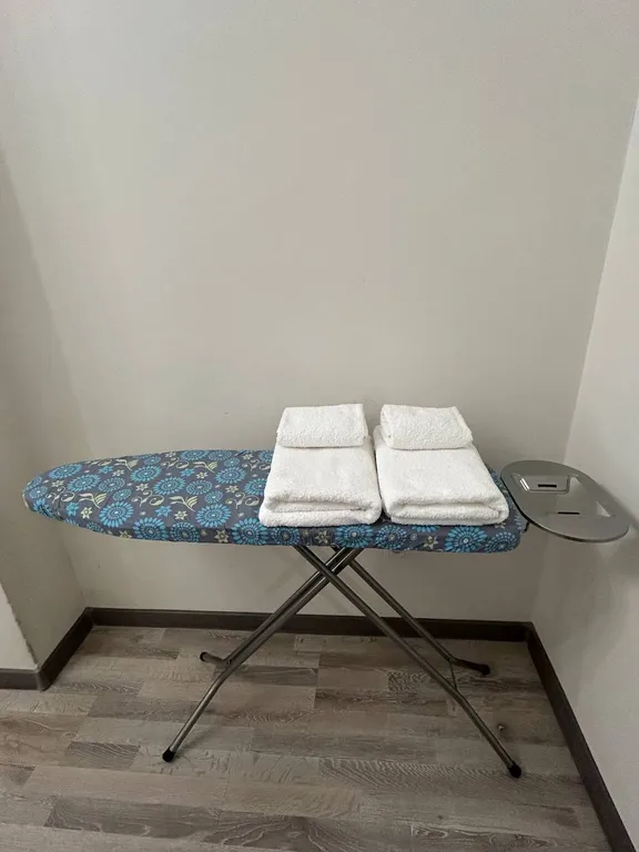 Аура на тимирязева 97