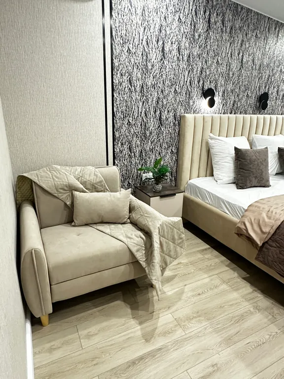 На Аллеи Любви