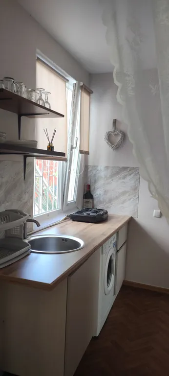 Уютная дача на Косе Южной