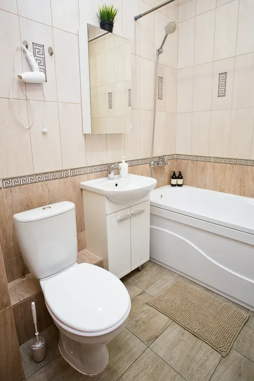 Студия в ЖК Огни Колпино