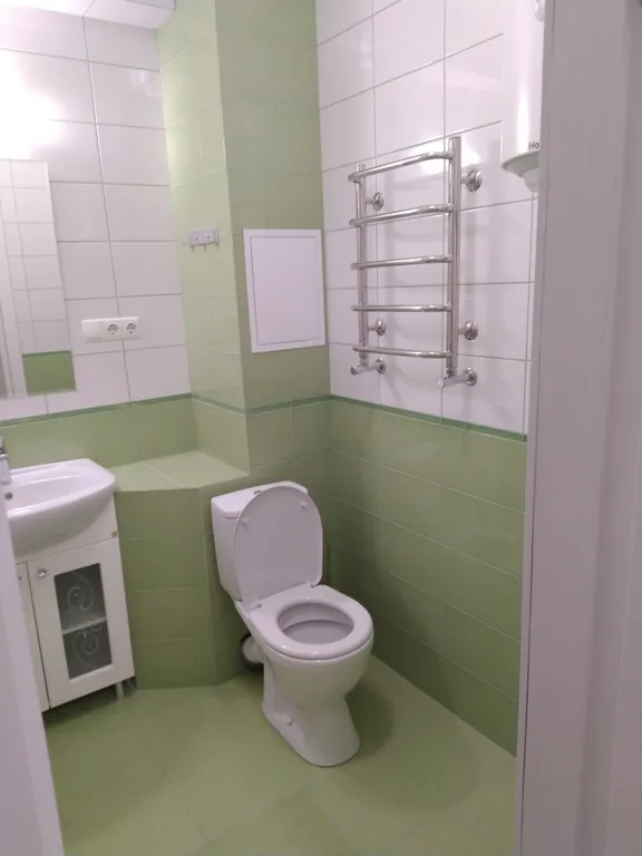 Студия Дуэт