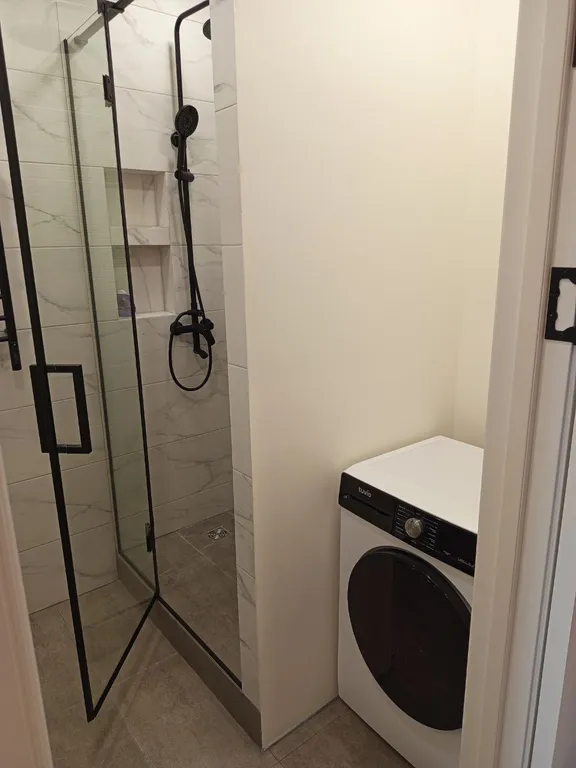 Студия в 10 минутной доступности от линии D1 МЦД