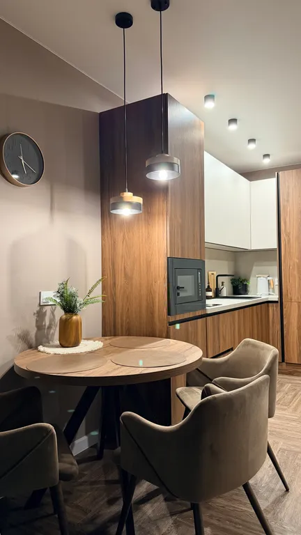 Евродвушка около СК Борисоглебский