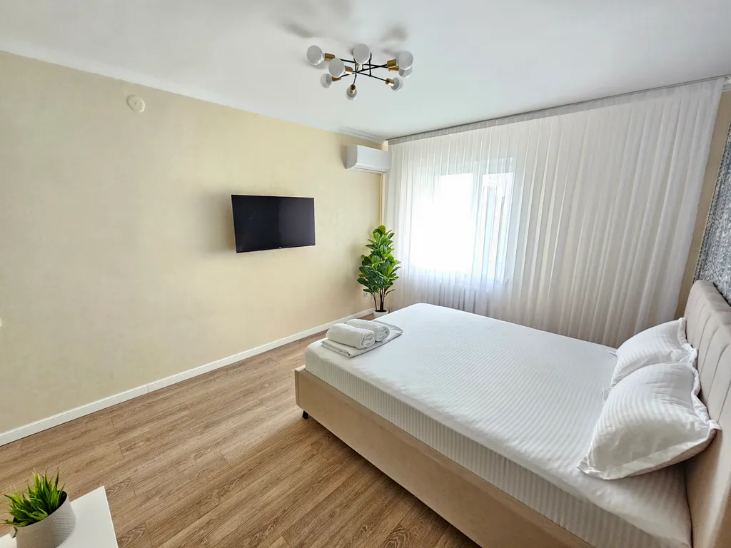 Mars_apartments_kz 2а