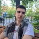 Даниил