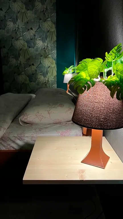 Уютная квартира для комфортного проживания в центре города