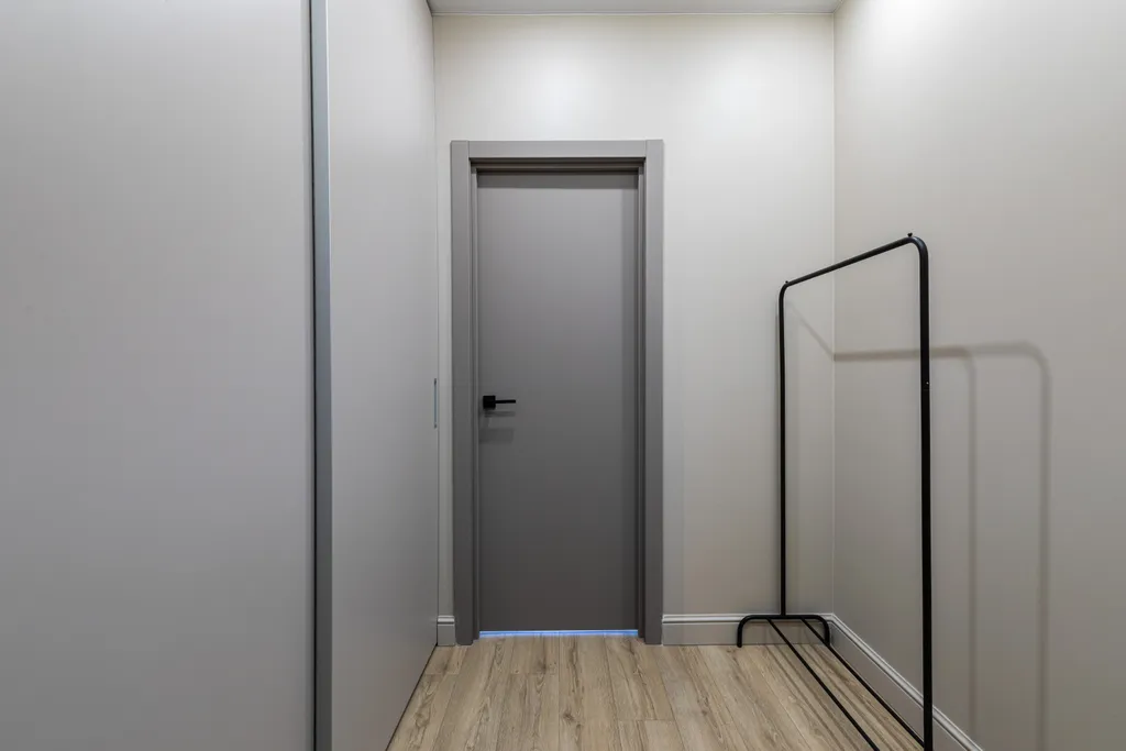 Квартира Квартира в Солнечном городе — Казань