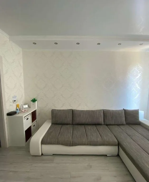 Квартира Апартаменты у моря — Светлогорск