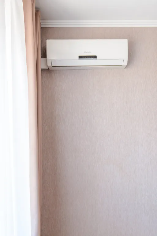 Комфортная квaртира на ДОСААФ