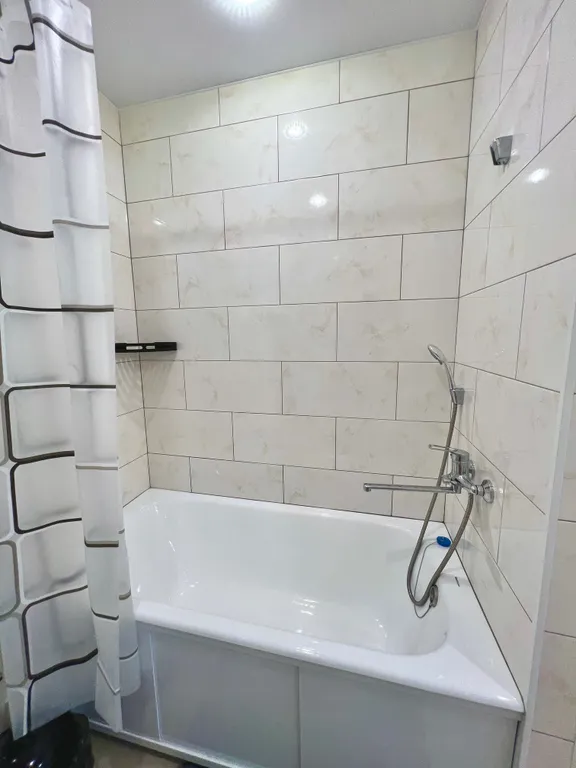 Уютный домик-бунгало рядом с Авачинской бухтой