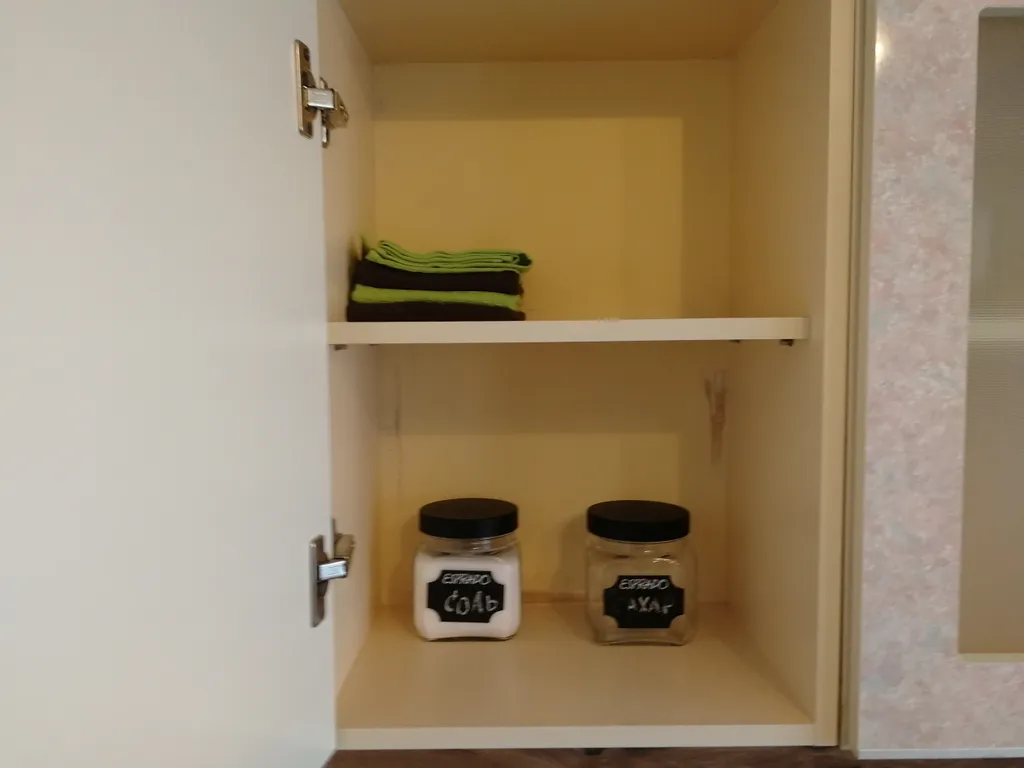 Уютная квартира в центральной части города