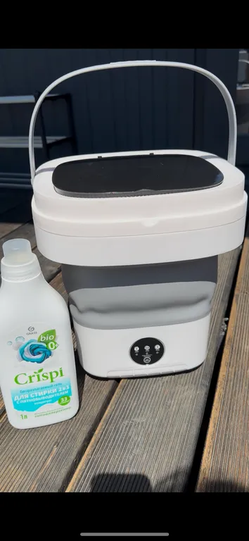 Барнхаус для семейного отдыха